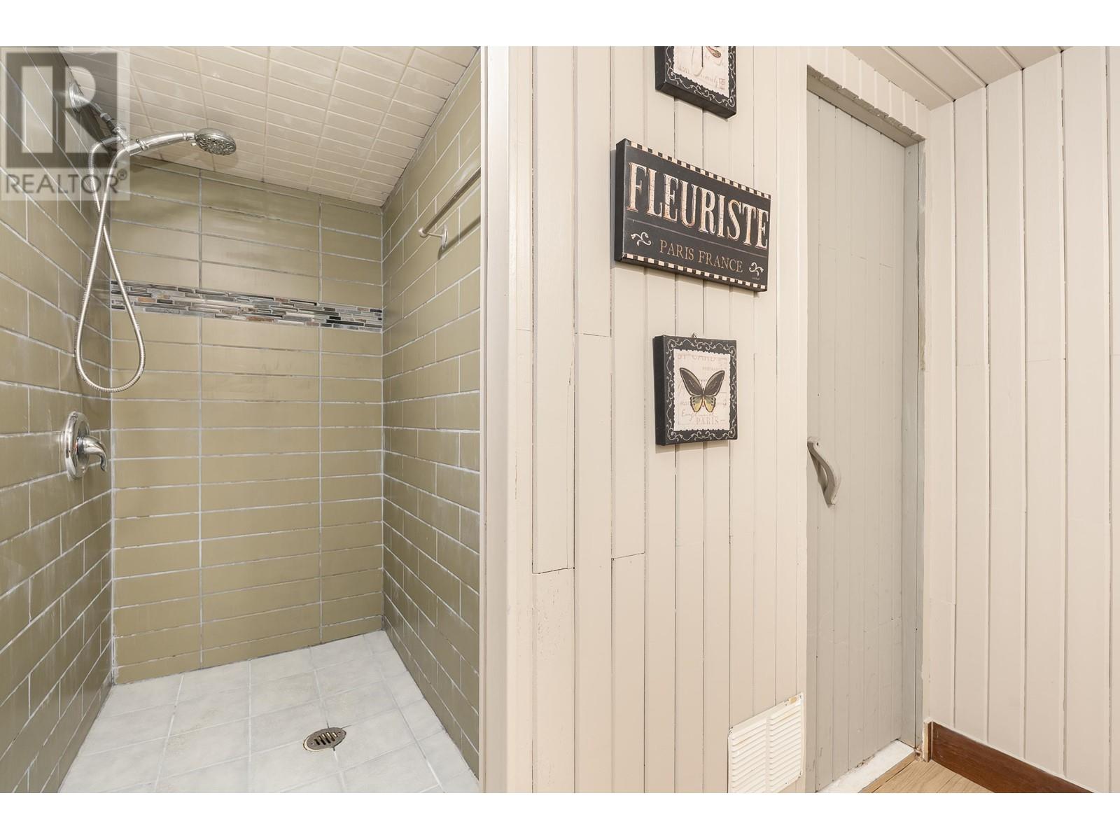 1068 Canyon Boulevard, North Vancouver, British Columbia  V7R 2K4 - Photo 31 - R2971365