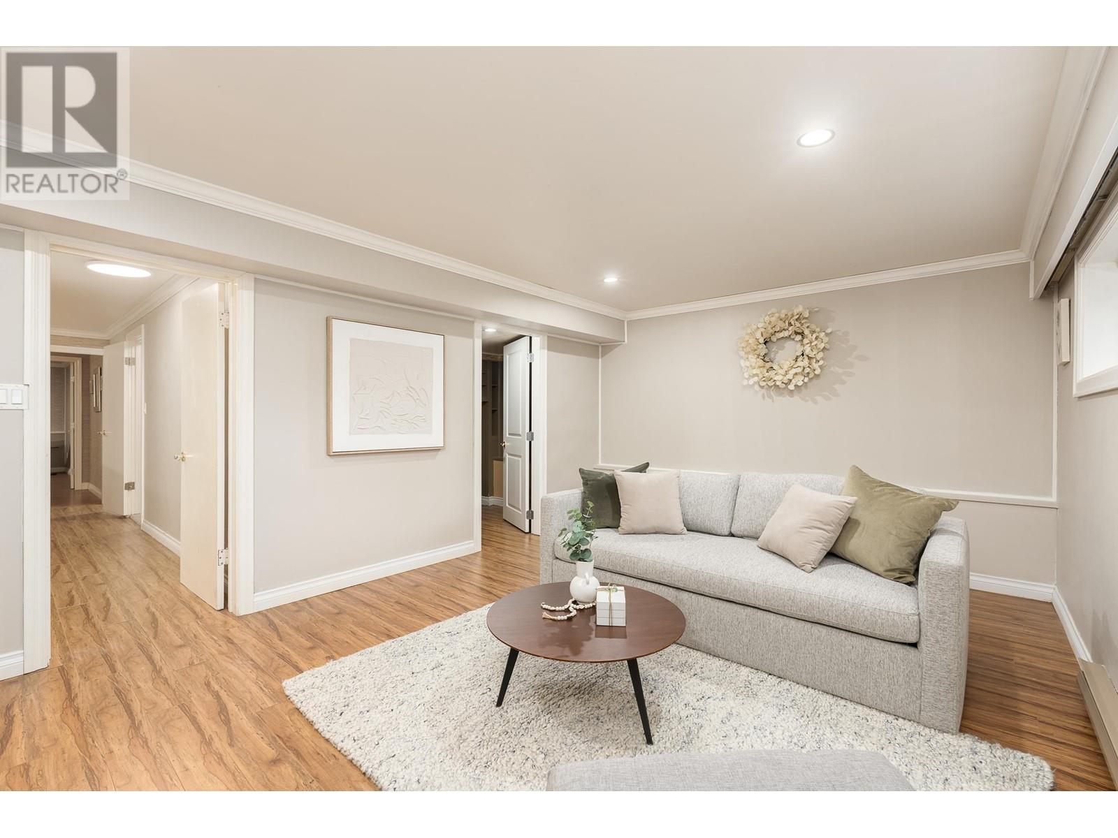 1068 Canyon Boulevard, North Vancouver, British Columbia  V7R 2K4 - Photo 27 - R2971365