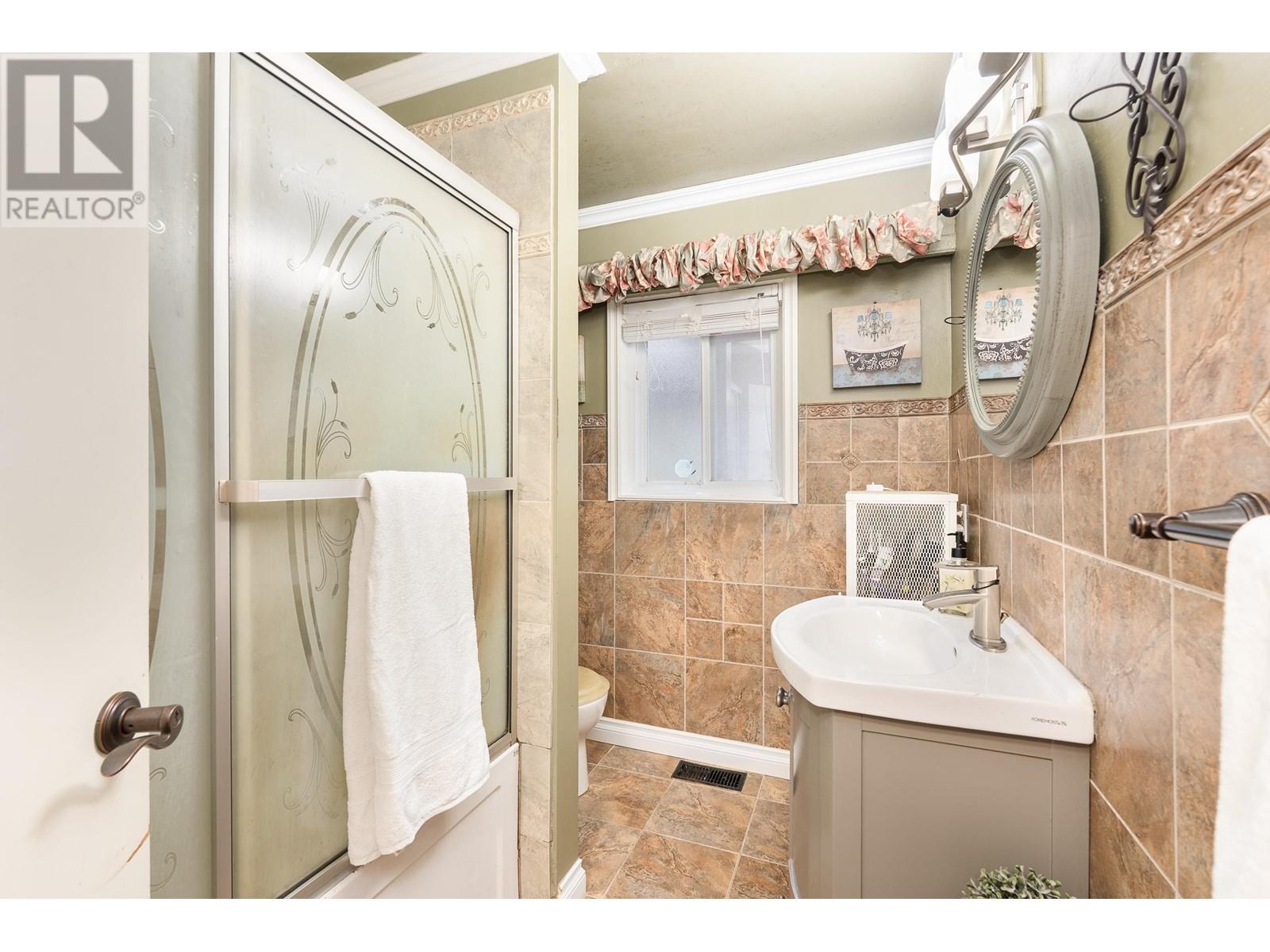 1068 Canyon Boulevard, North Vancouver, British Columbia  V7R 2K4 - Photo 20 - R2971365