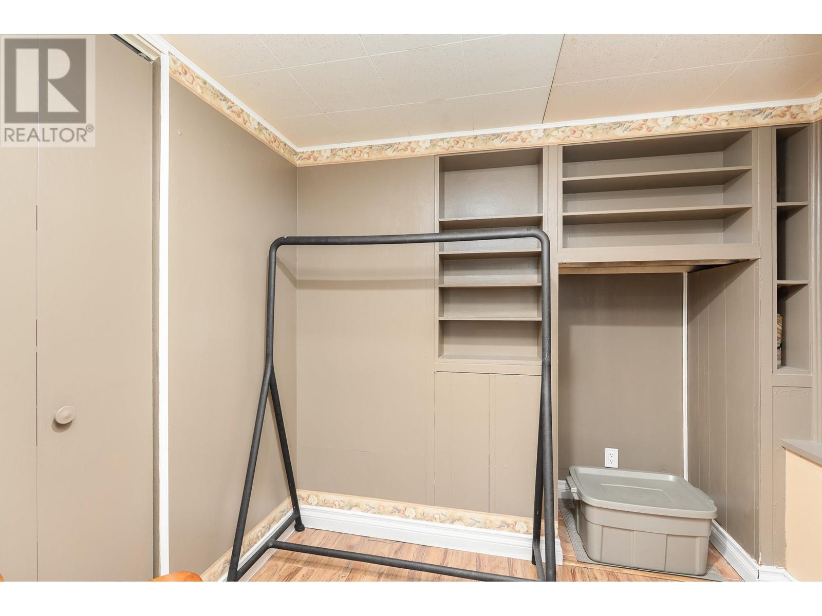 1068 Canyon Boulevard, North Vancouver, British Columbia  V7R 2K4 - Photo 29 - R2971365