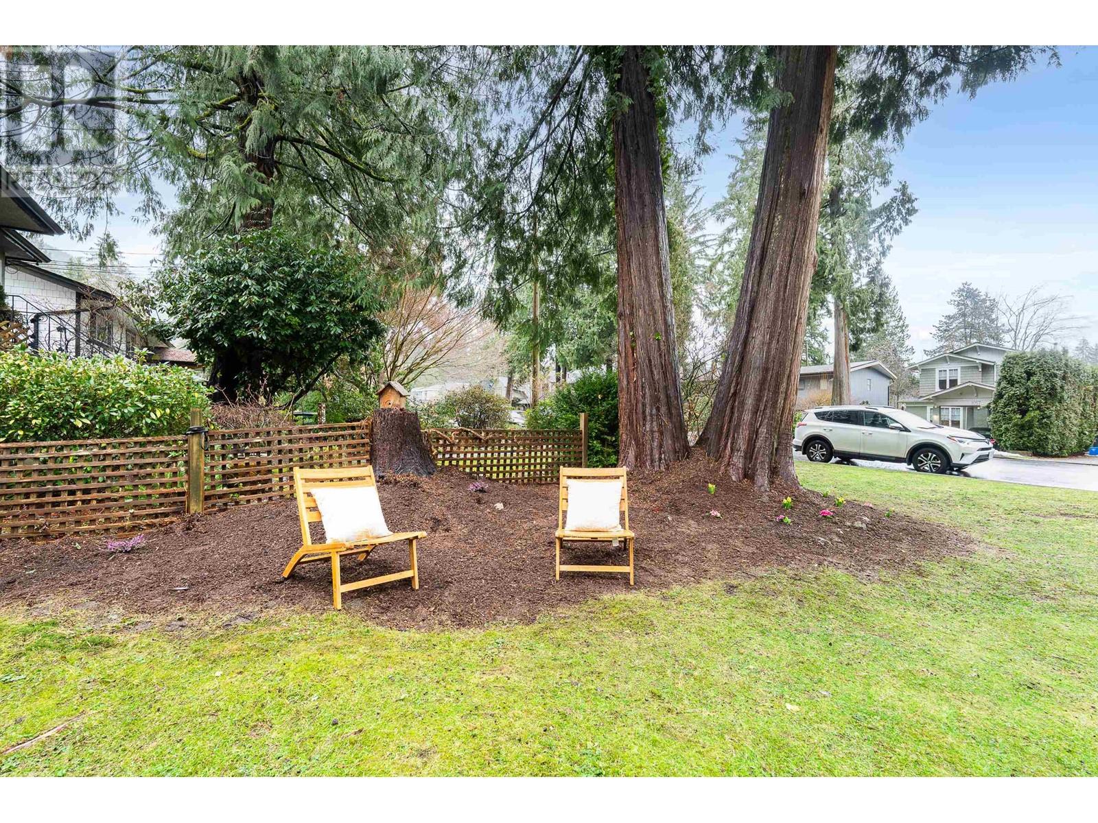 1068 Canyon Boulevard, North Vancouver, British Columbia  V7R 2K4 - Photo 37 - R2971365