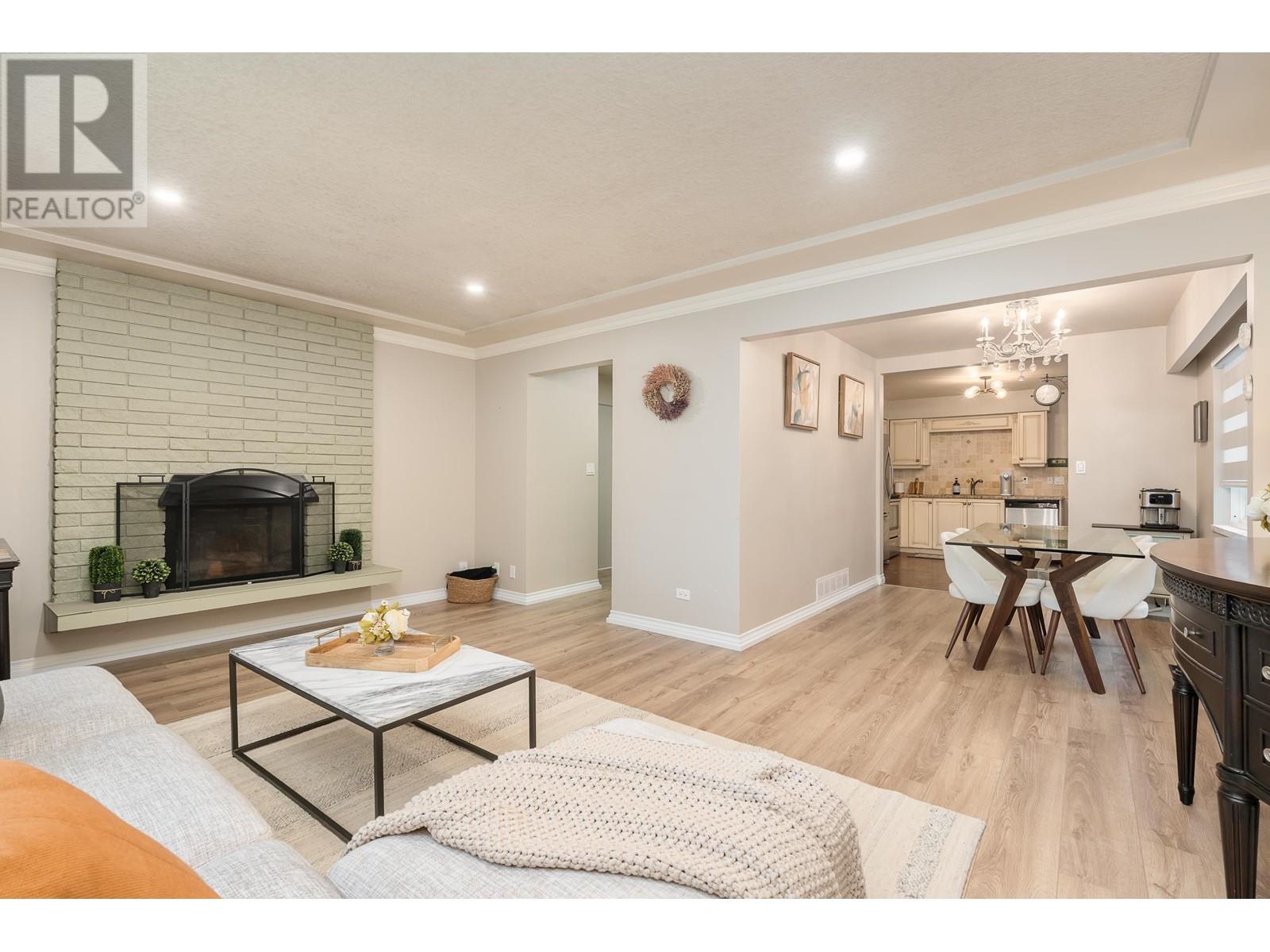 1068 Canyon Boulevard, North Vancouver, British Columbia  V7R 2K4 - Photo 6 - R2971365