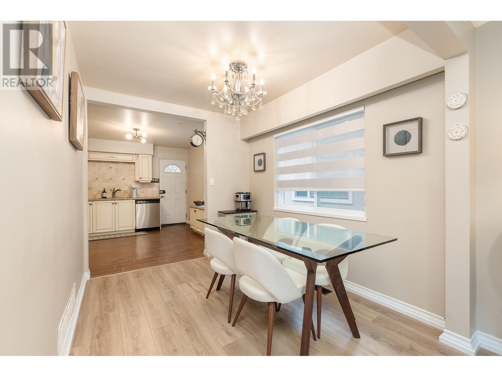 1068 Canyon Boulevard, North Vancouver, British Columbia  V7R 2K4 - Photo 7 - R2971365