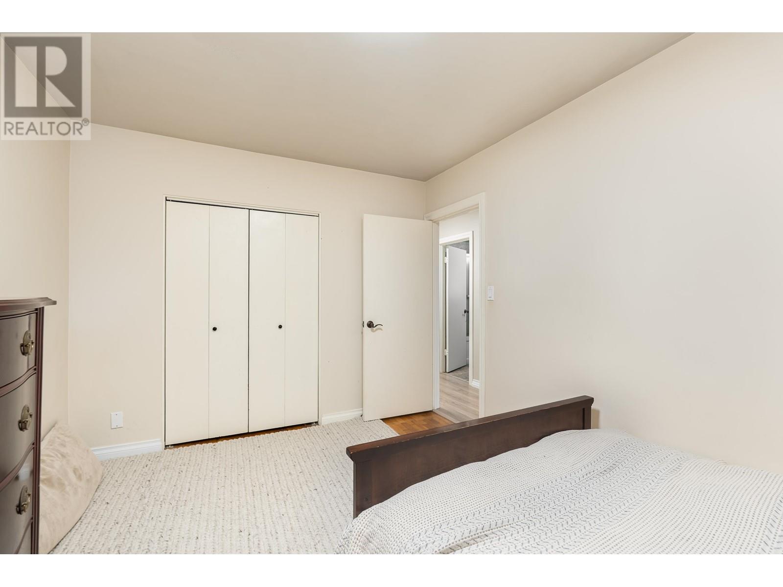 1068 Canyon Boulevard, North Vancouver, British Columbia  V7R 2K4 - Photo 16 - R2971365