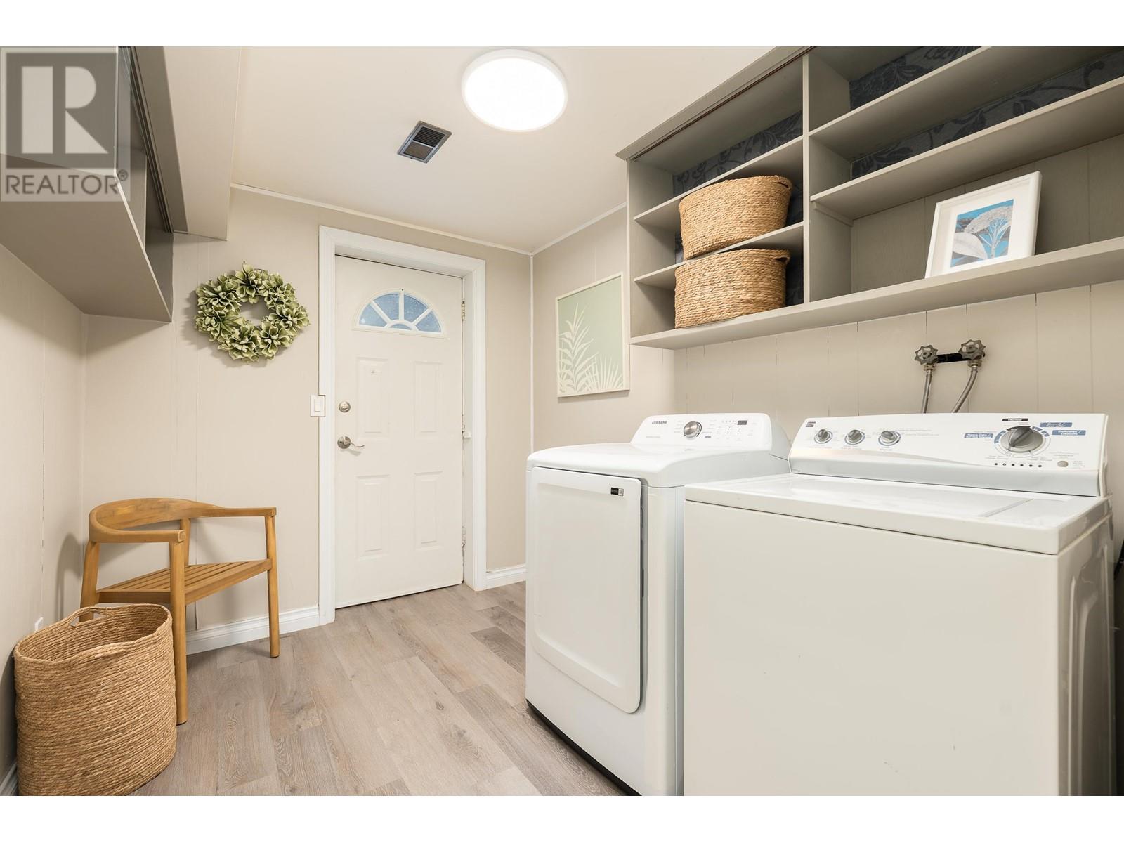 1068 Canyon Boulevard, North Vancouver, British Columbia  V7R 2K4 - Photo 33 - R2971365