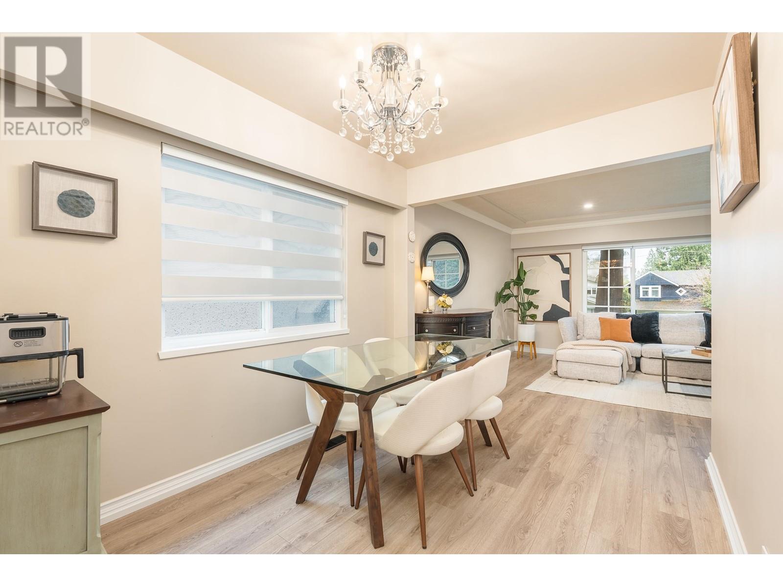1068 Canyon Boulevard, North Vancouver, British Columbia  V7R 2K4 - Photo 9 - R2971365