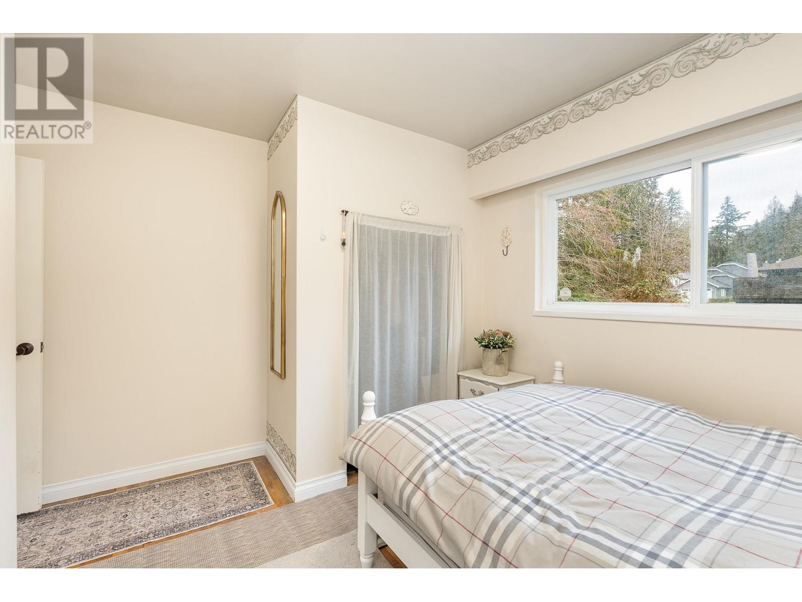 1068 Canyon Boulevard, North Vancouver, British Columbia  V7R 2K4 - Photo 18 - R2971365
