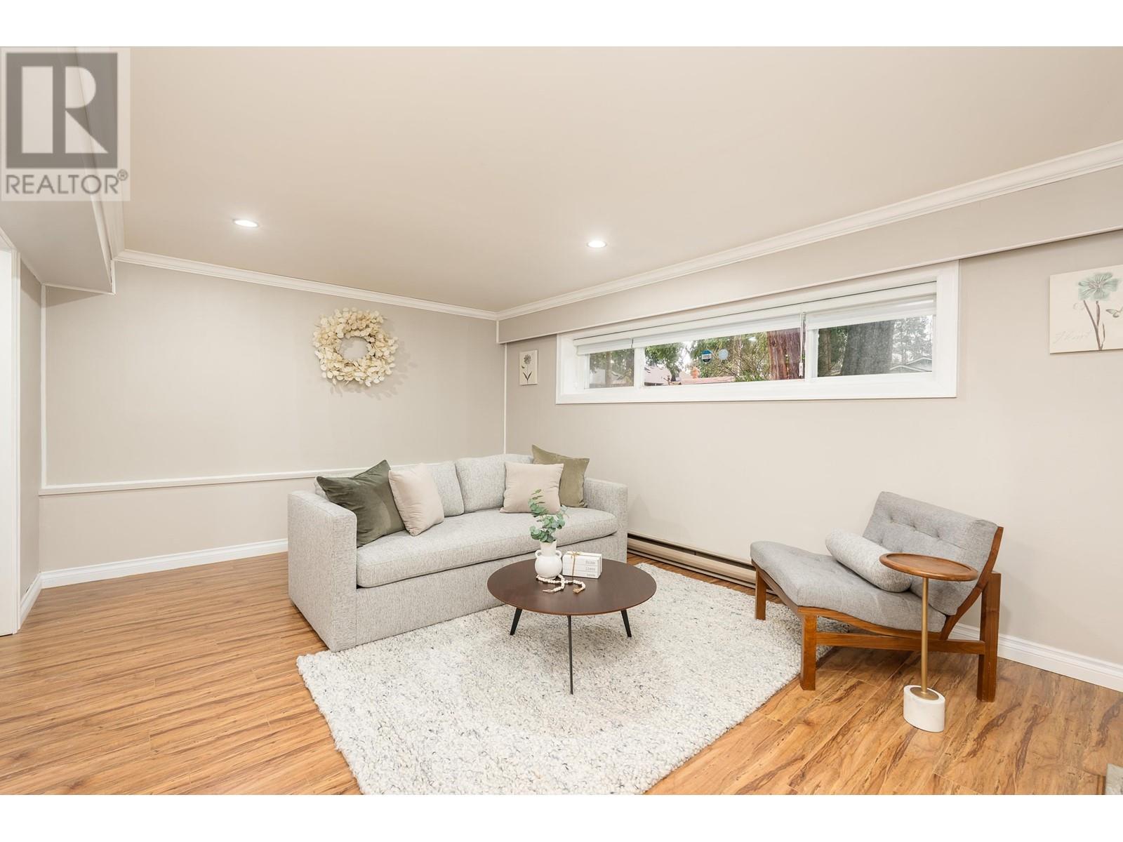 1068 Canyon Boulevard, North Vancouver, British Columbia  V7R 2K4 - Photo 26 - R2971365