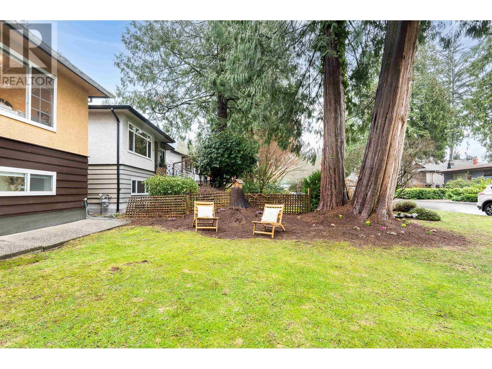 1068 Canyon Boulevard, North Vancouver, British Columbia  V7R 2K4 - Photo 36 - R2971365