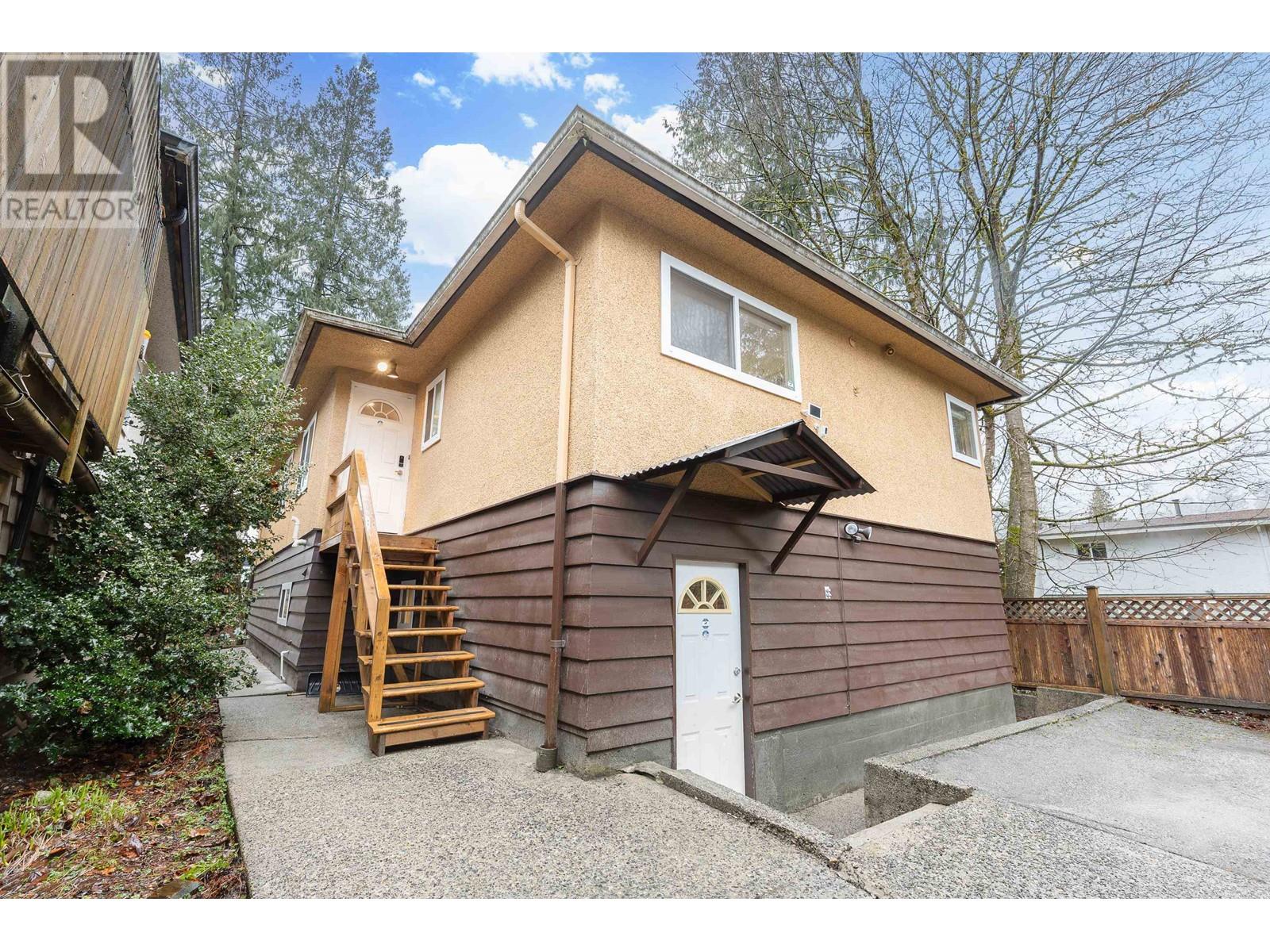 1068 Canyon Boulevard, North Vancouver, British Columbia  V7R 2K4 - Photo 39 - R2971365