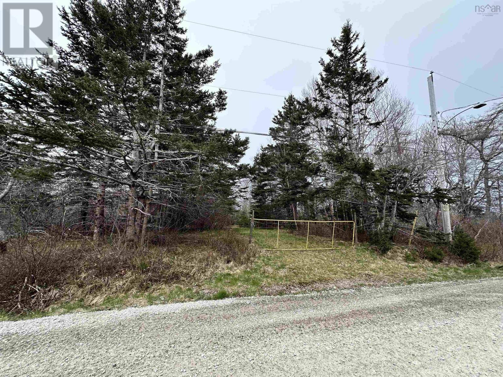 Lot Rem2a Beveridge Road, Melbourne, Nova Scotia  B0W 1B0 - Photo 5 - 202503783
