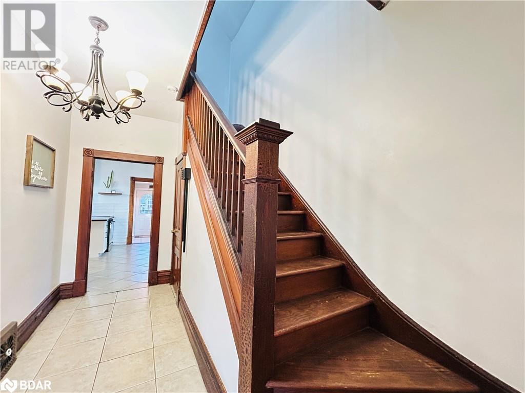 244 13th Street, Hanover, Ontario  N4N 1X2 - Photo 16 - 40701424