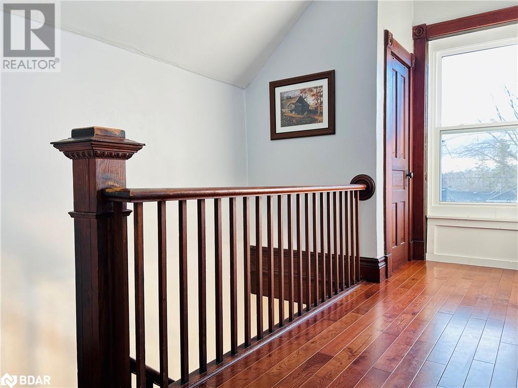 244 13th Street, Hanover, Ontario  N4N 1X2 - Photo 17 - 40701424