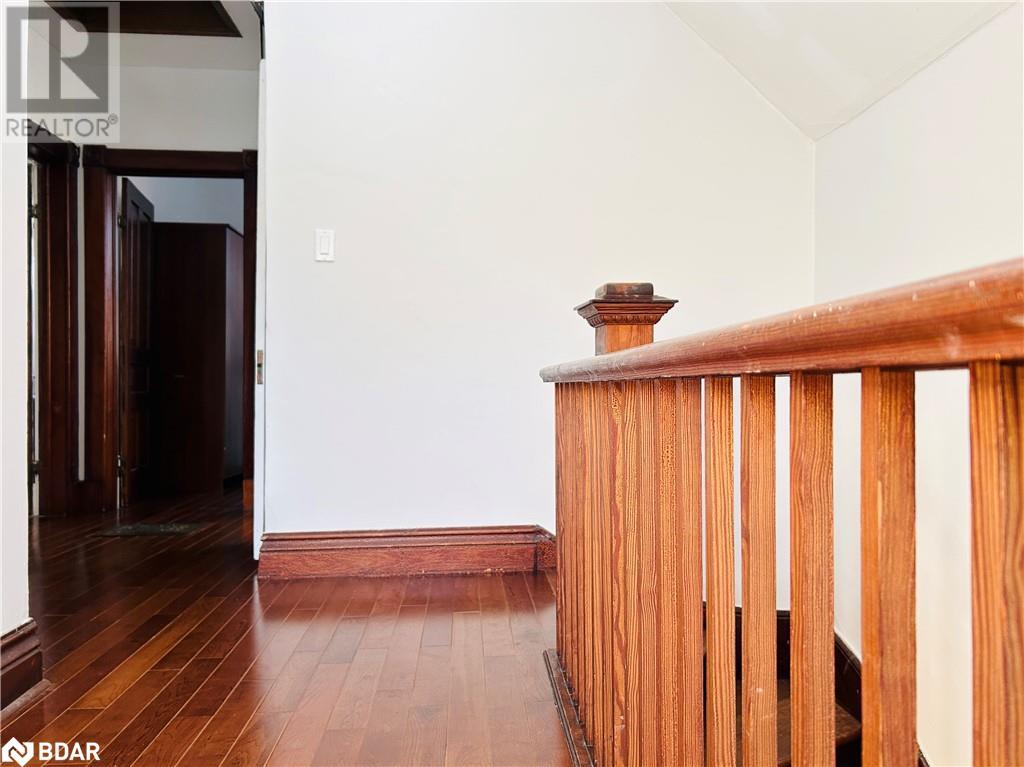 244 13th Street, Hanover, Ontario  N4N 1X2 - Photo 21 - 40701424