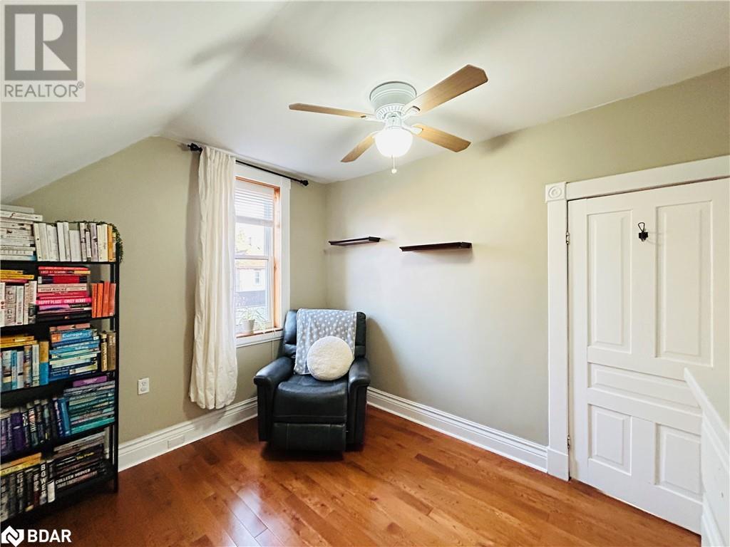 244 13th Street, Hanover, Ontario  N4N 1X2 - Photo 23 - 40701424