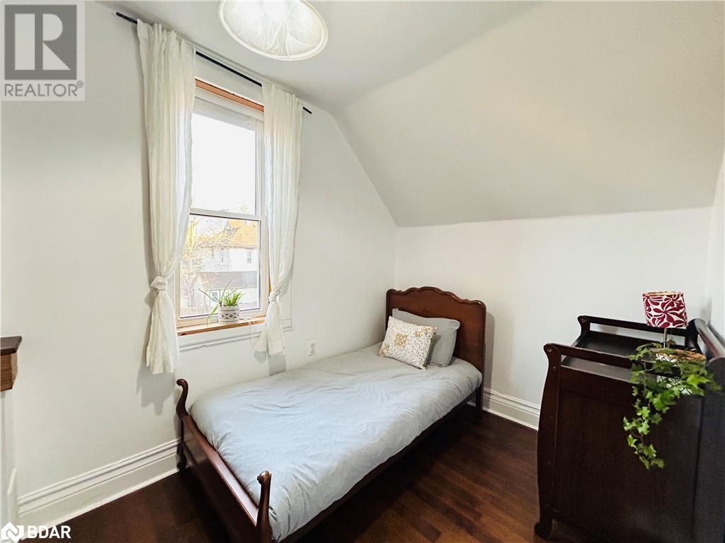 244 13th Street, Hanover, Ontario  N4N 1X2 - Photo 25 - 40701424