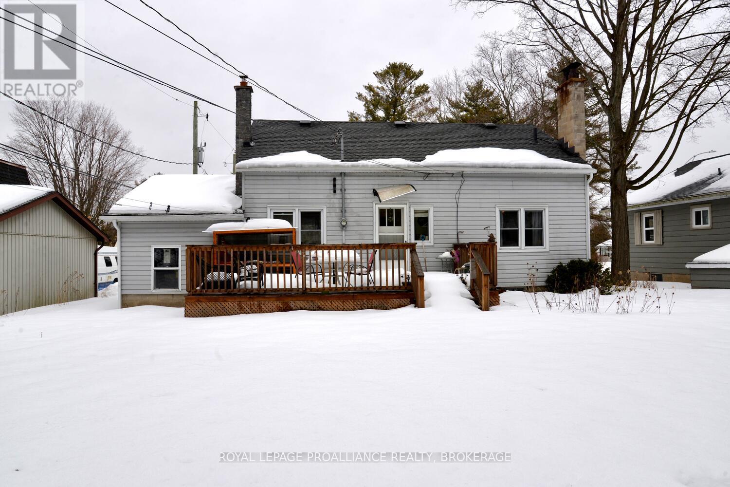 615 Hillside Drive, Gananoque, Ontario  K7G 2E3 - Photo 30 - X11992982