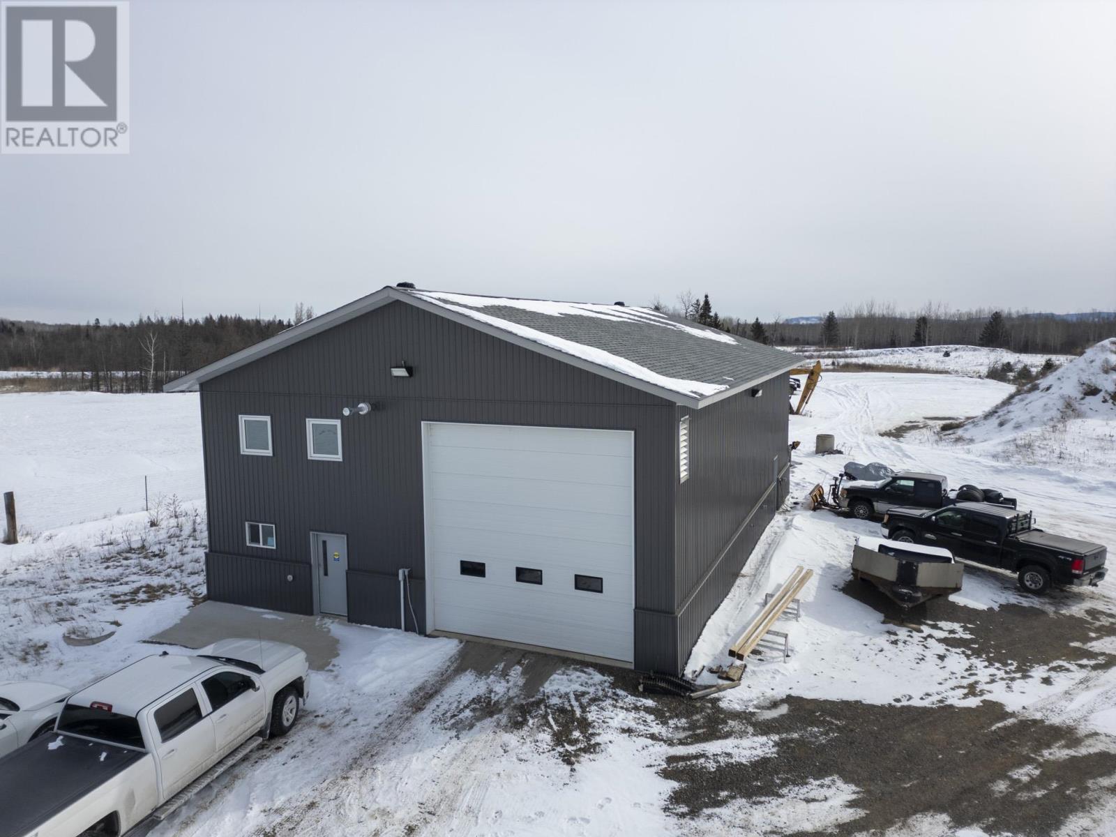 8 Wideman Dr, Thunder Bay, Ontario  P0T 0G0 - Photo 1 - TB250309