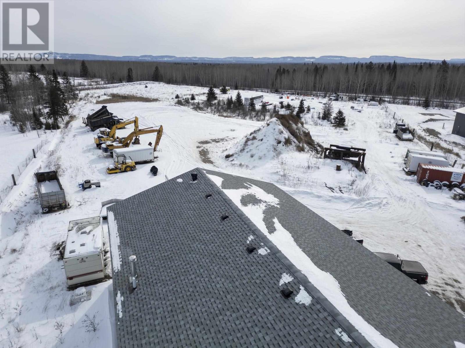 8 Wideman Dr, Thunder Bay, Ontario  P0T 0G0 - Photo 25 - TB250309