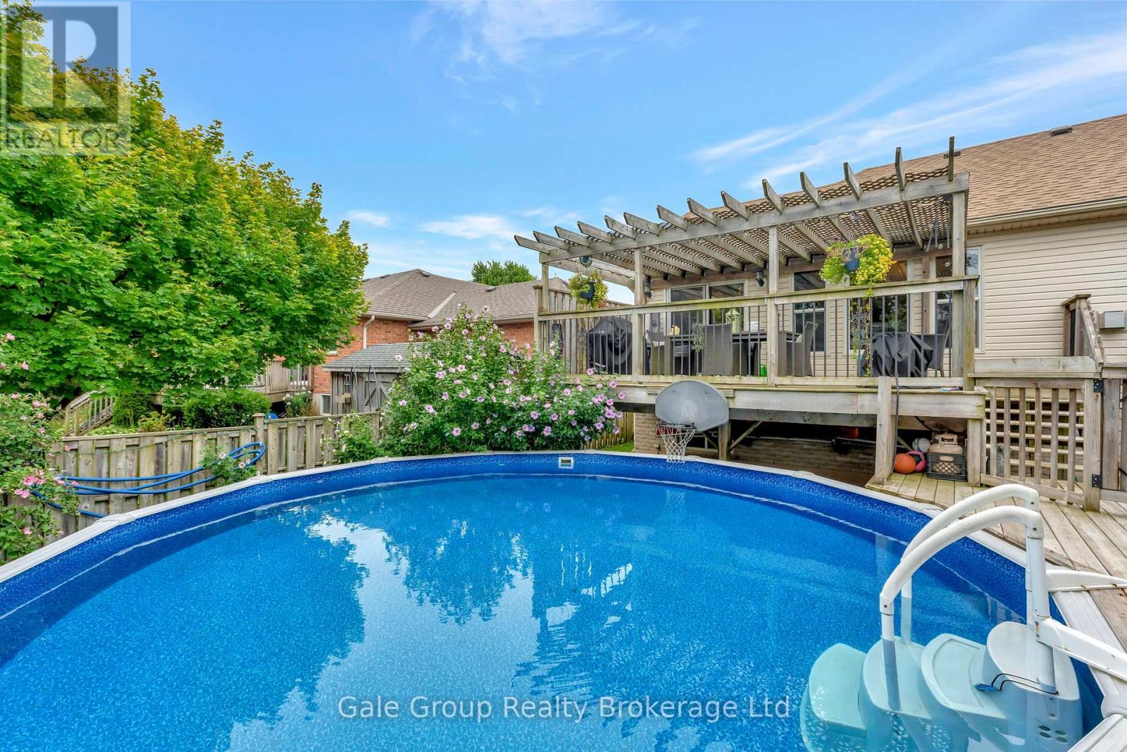 10 Graydon Drive, South-West Oxford, Ontario  N0J 1N0 - Photo 33 - X11992972