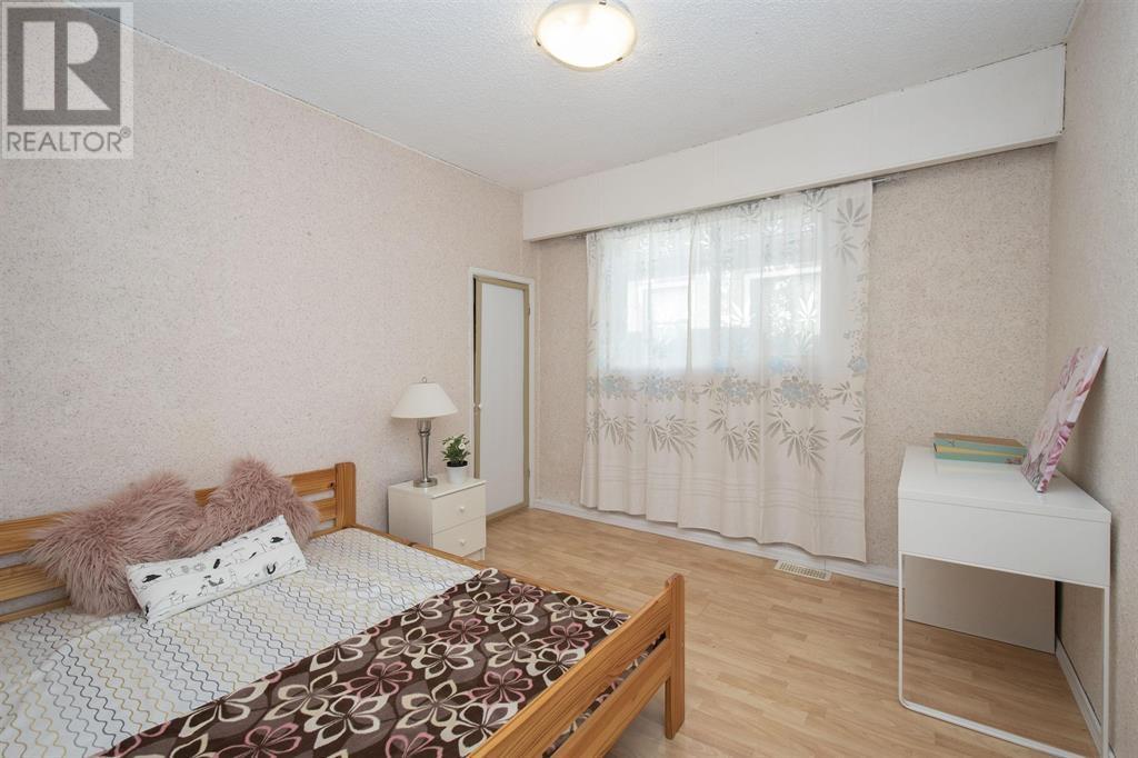 Upper 950 Nanaimo Street, Vancouver, British Columbia  V5L 4S9 - Photo 10 - R2971686