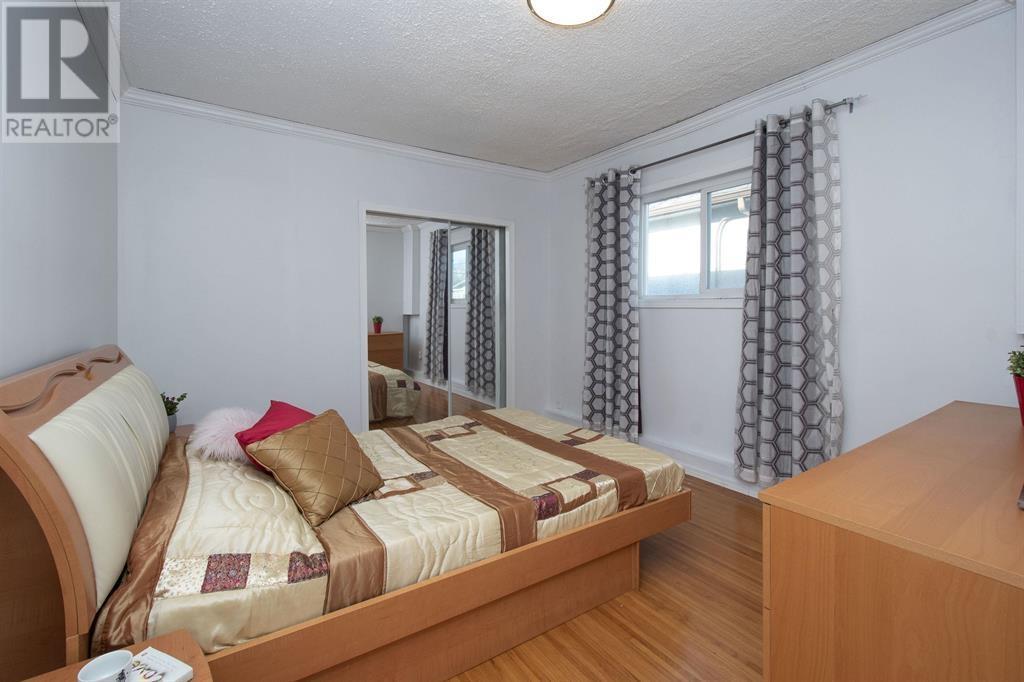 Upper 950 Nanaimo Street, Vancouver, British Columbia  V5L 4S9 - Photo 9 - R2971686