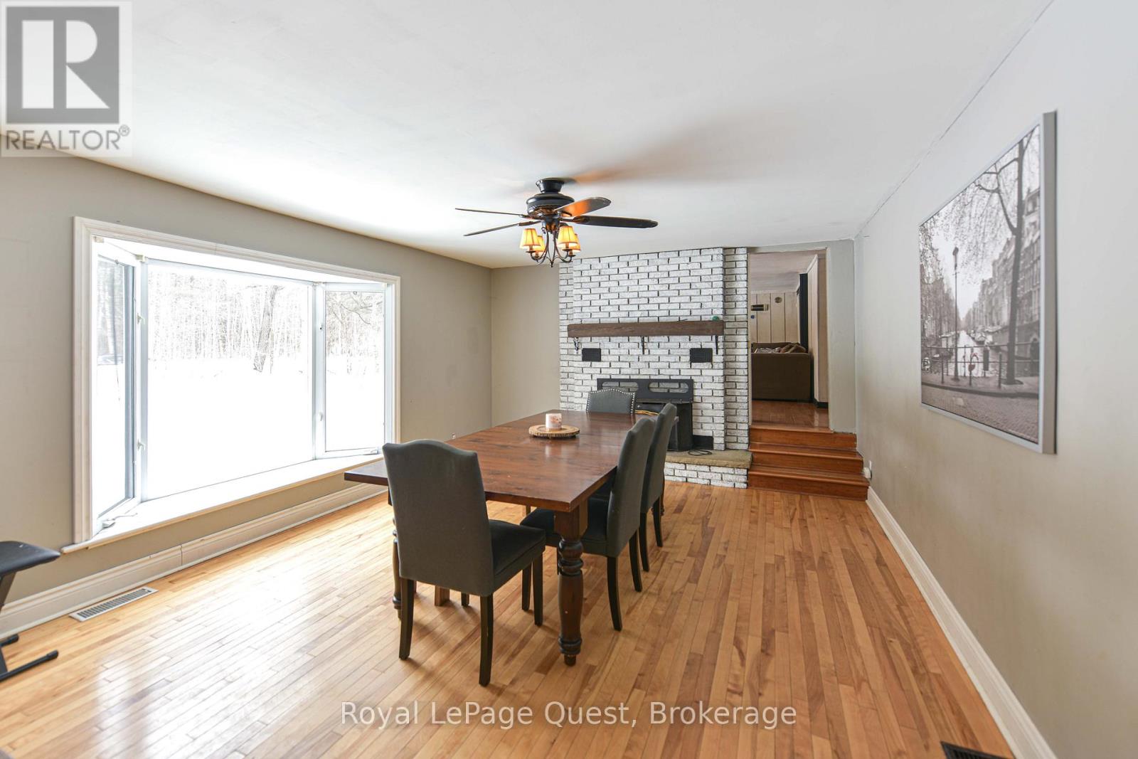 1979 Peninsula Pt Road, Severn, Ontario  P0E 1N0 - Photo 15 - S11992998