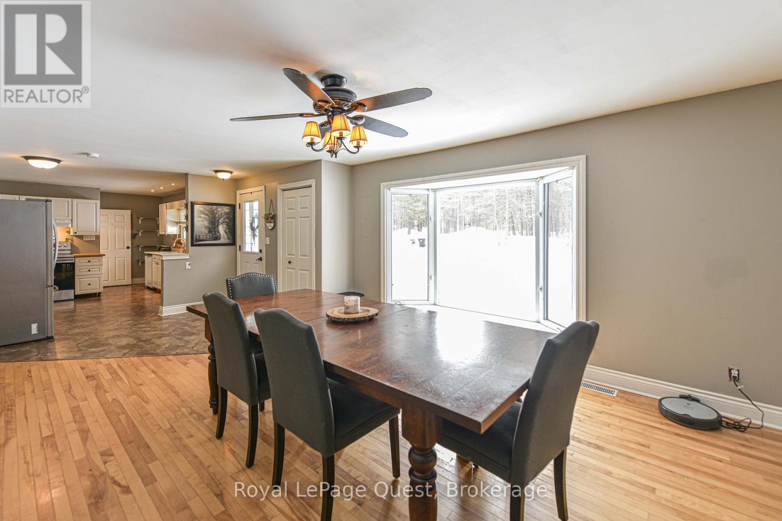 1979 Peninsula Pt Road, Severn, Ontario  P0E 1N0 - Photo 17 - S11992998