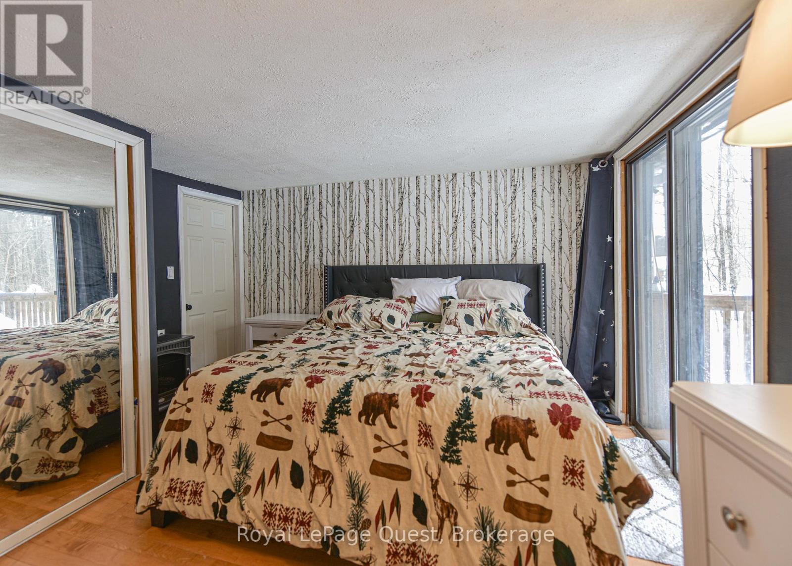 1979 Peninsula Pt Road, Severn, Ontario  P0E 1N0 - Photo 27 - S11992998