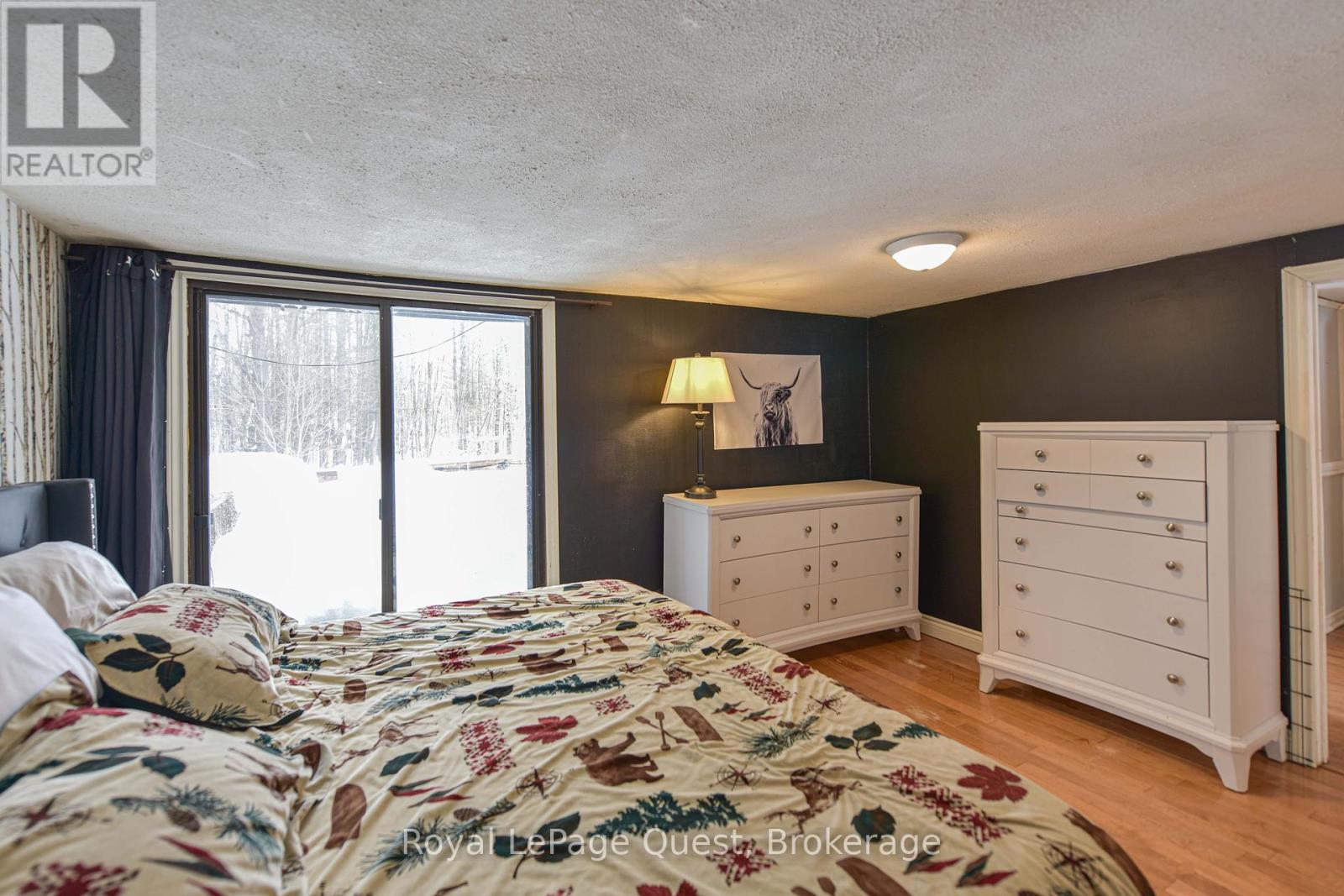 1979 Peninsula Pt Road, Severn, Ontario  P0E 1N0 - Photo 29 - S11992998