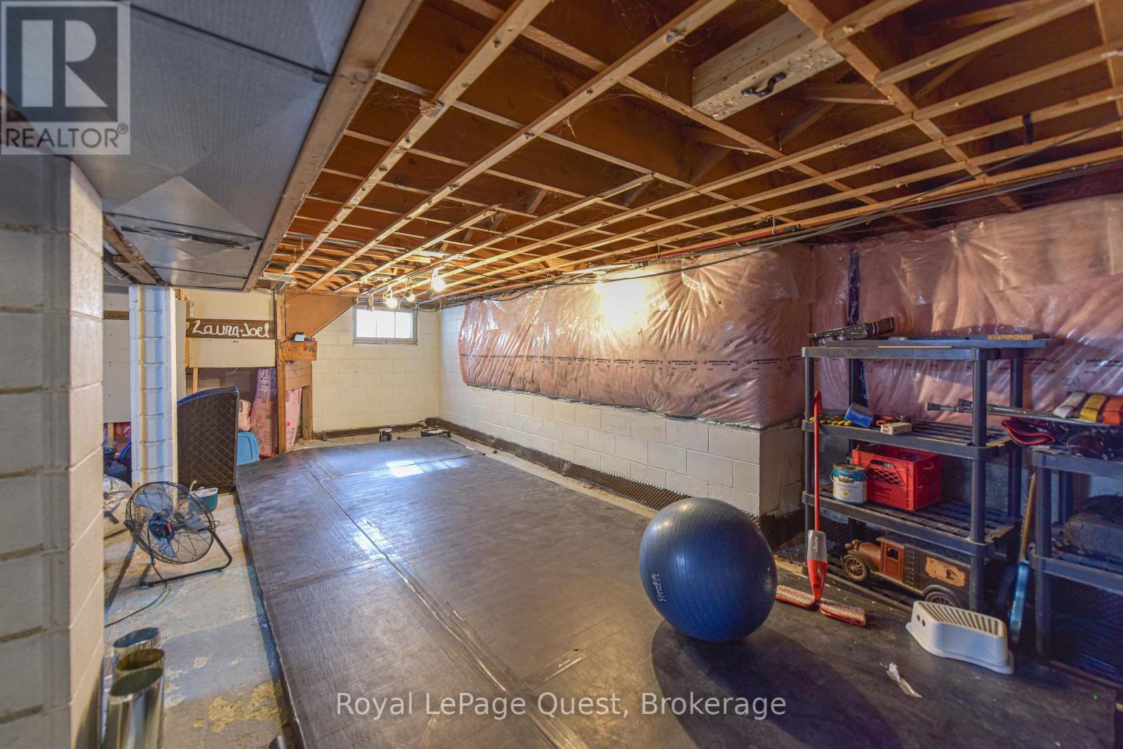 1979 Peninsula Pt Road, Severn, Ontario  P0E 1N0 - Photo 42 - S11992998