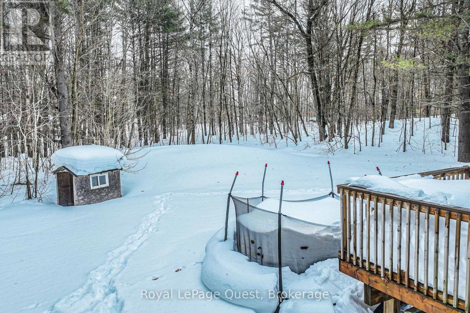 1979 Peninsula Pt Road, Severn, Ontario  P0E 1N0 - Photo 46 - S11992998