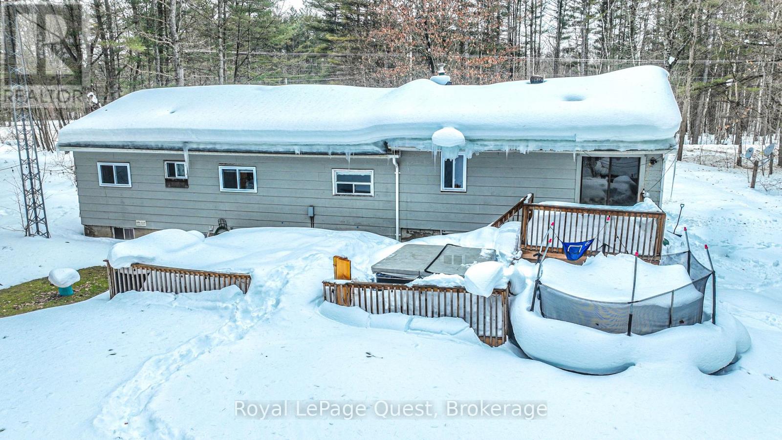 1979 Peninsula Pt Road, Severn, Ontario  P0E 1N0 - Photo 47 - S11992998