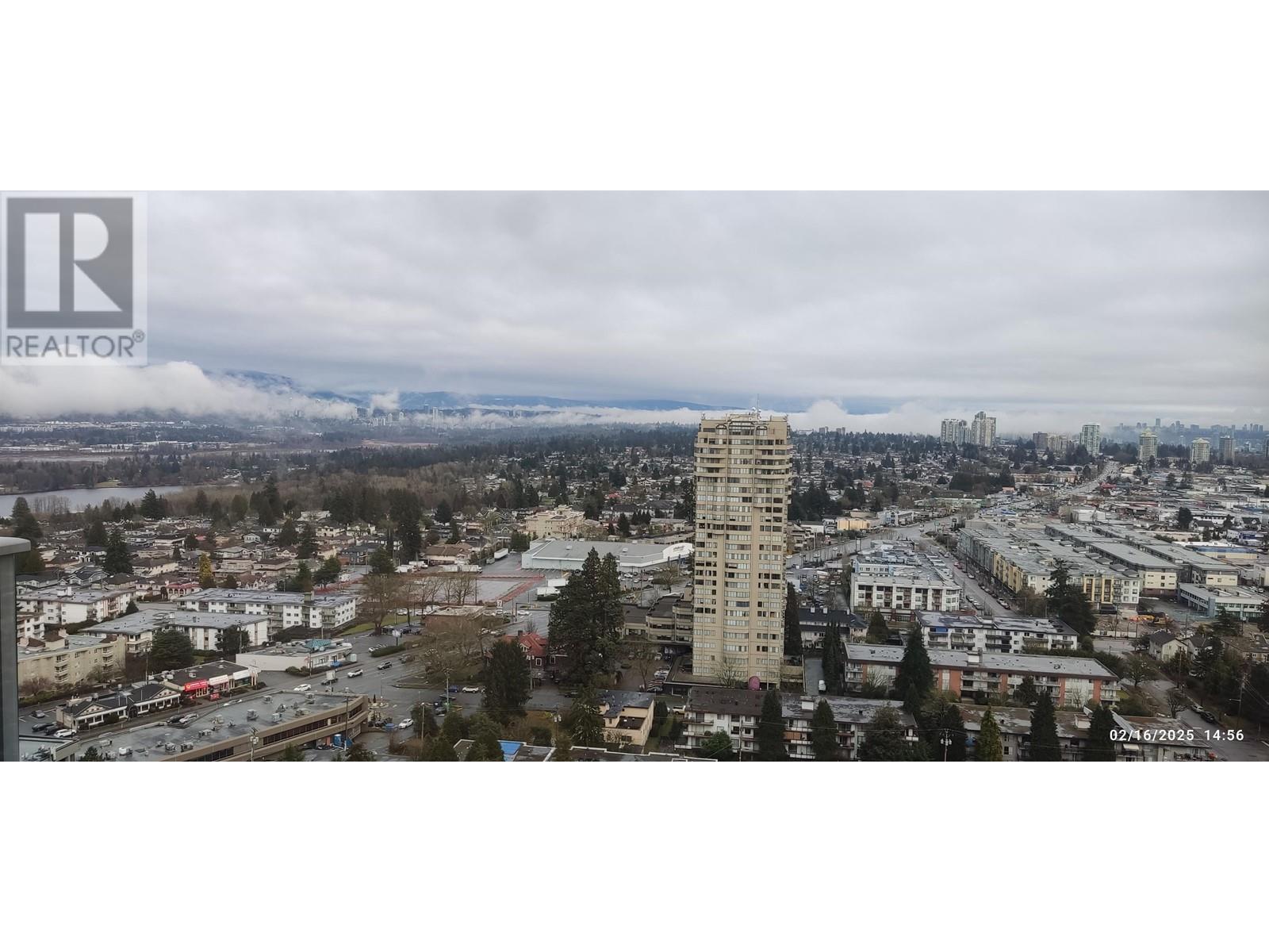 Listing Picture 2 of 15 : 3210 6538 NELSON AVENUE, Burnaby / 本拿比 - 魯藝地產 Yvonne Lu Group - MLS Medallion Club Member
