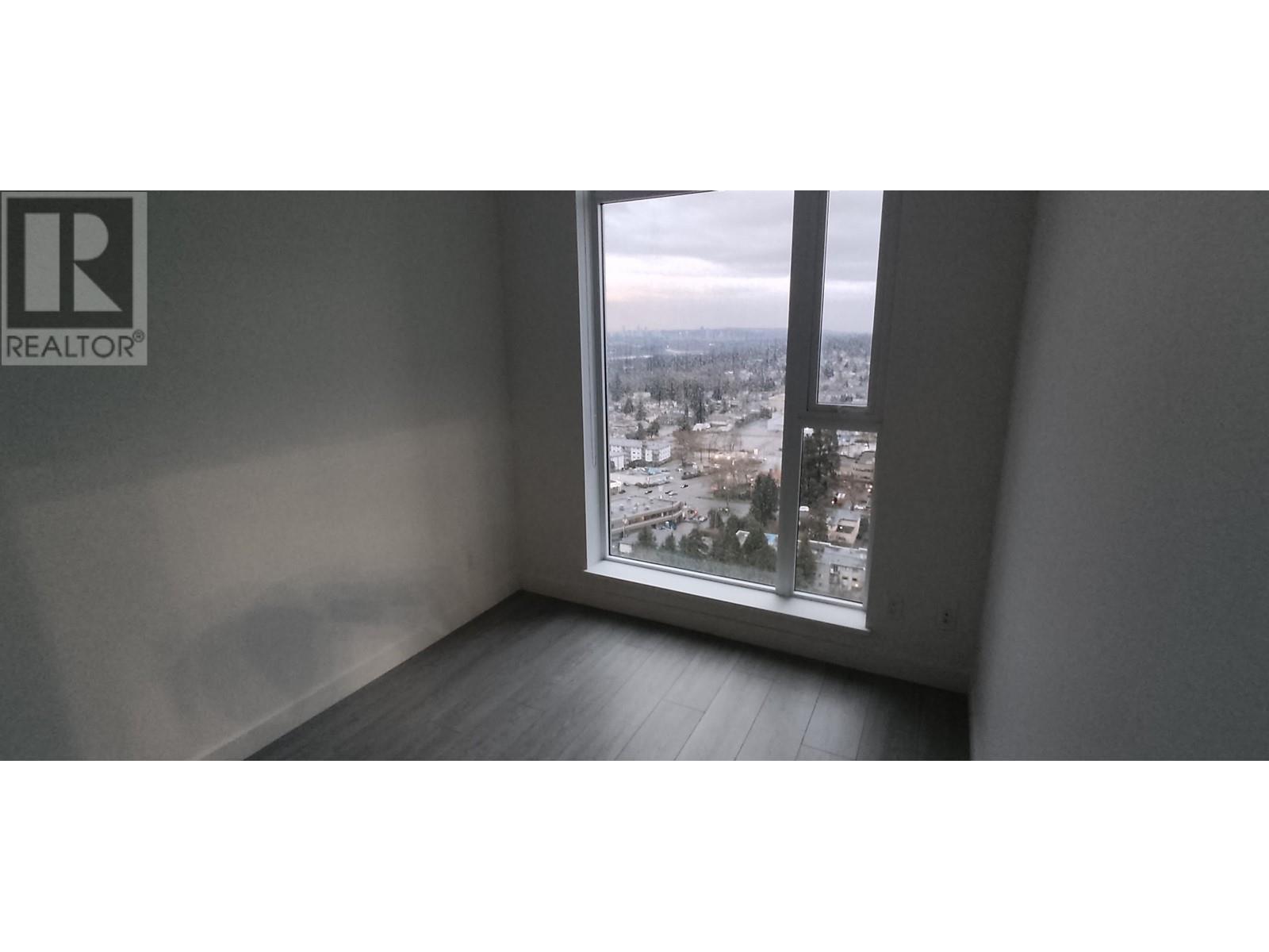 Listing Picture 7 of 15 : 3210 6538 NELSON AVENUE, Burnaby / 本拿比 - 魯藝地產 Yvonne Lu Group - MLS Medallion Club Member