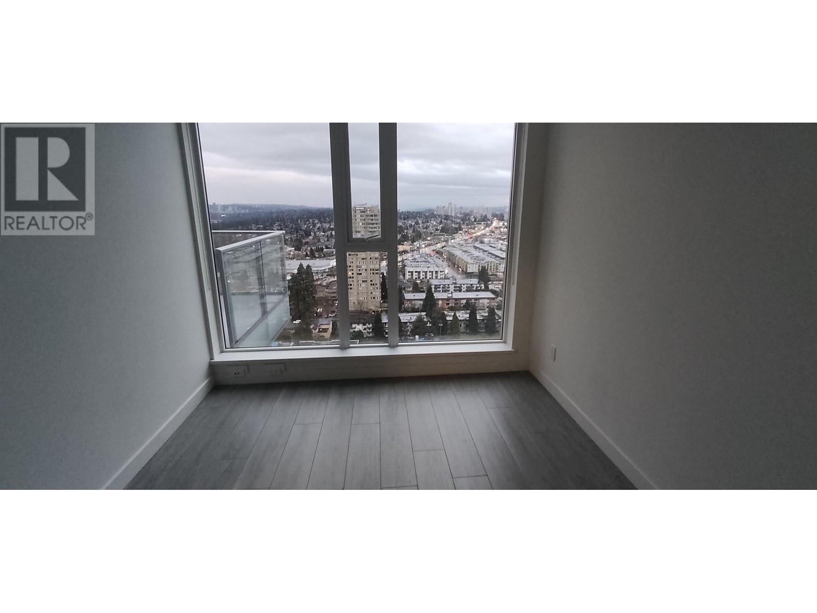 Listing Picture 6 of 15 : 3210 6538 NELSON AVENUE, Burnaby / 本拿比 - 魯藝地產 Yvonne Lu Group - MLS Medallion Club Member