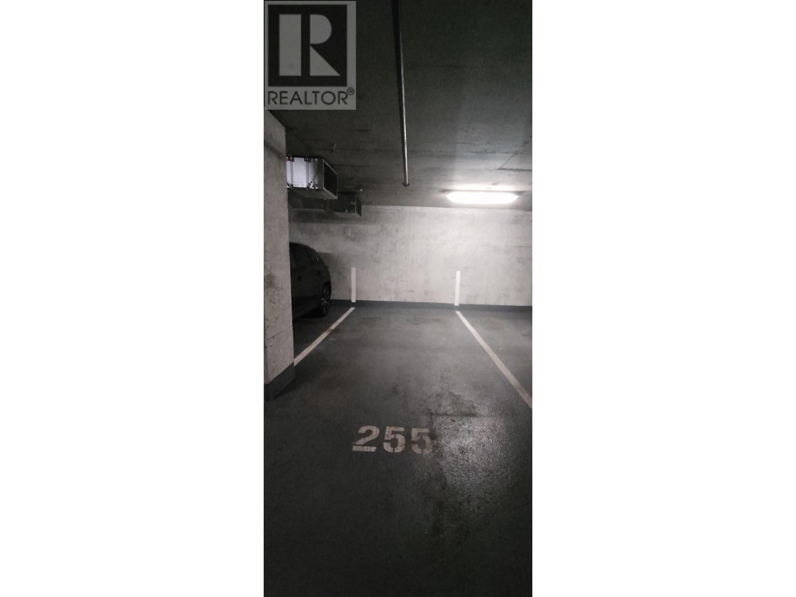 Listing Picture 14 of 15 : 3210 6538 NELSON AVENUE, Burnaby / 本拿比 - 魯藝地產 Yvonne Lu Group - MLS Medallion Club Member