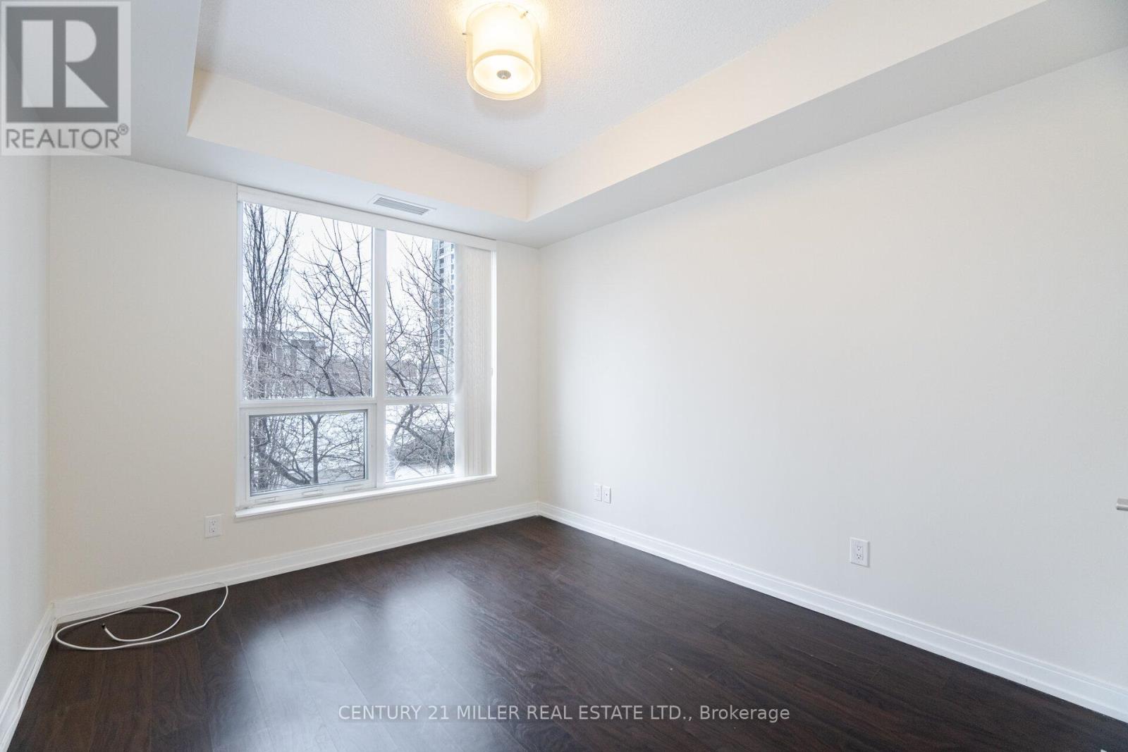 216 - 181 Village Green Square, Toronto, Ontario  M1S 0K6 - Photo 19 - E11993028