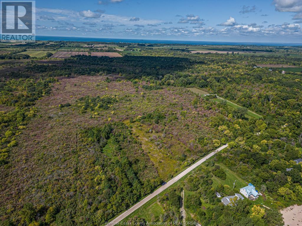 V/l Cooper Road, Pelee Island, Ontario  N0R 1A0 - Photo 5 - 25004744