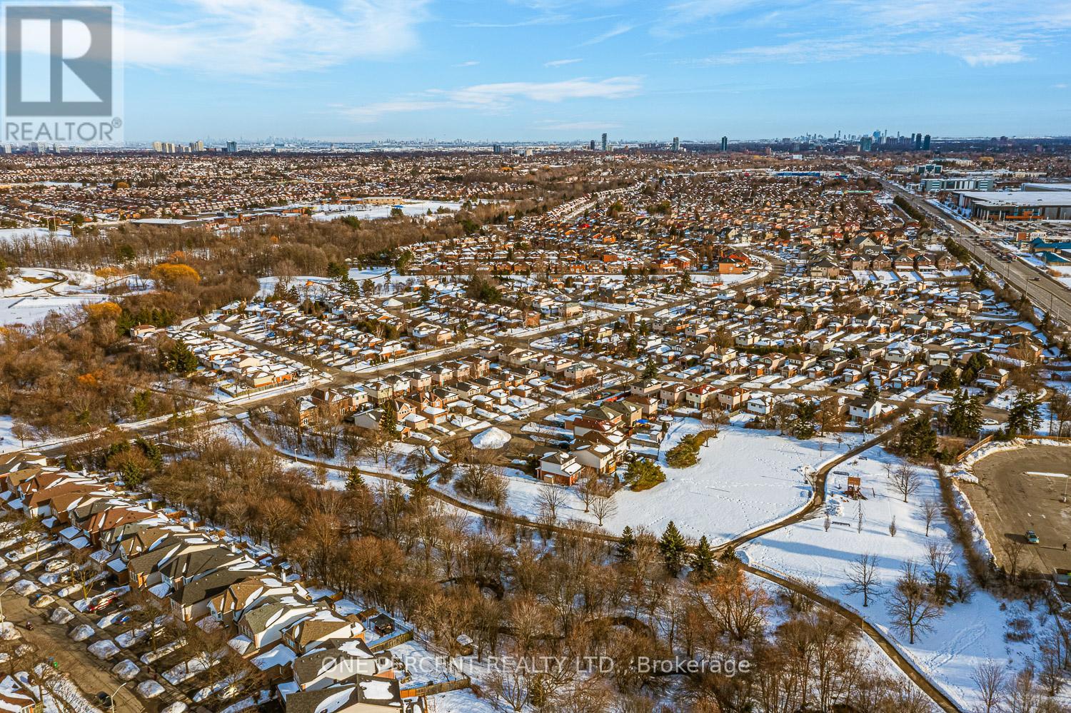 15 Sunshade Place, Brampton, Ontario  L6Z 2B7 - Photo 46 - W11992979