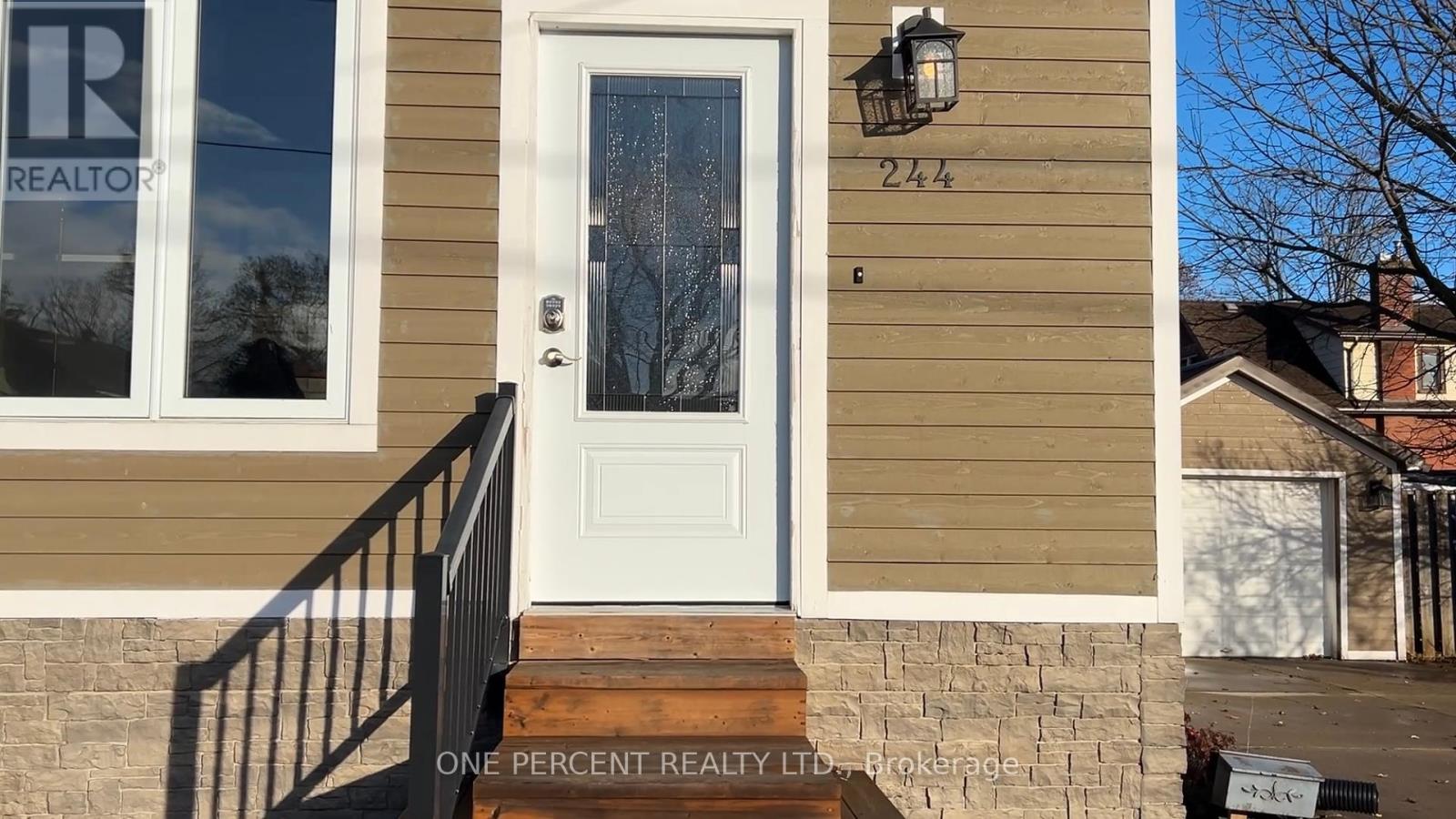 Property at 244 13TH STREET image 2