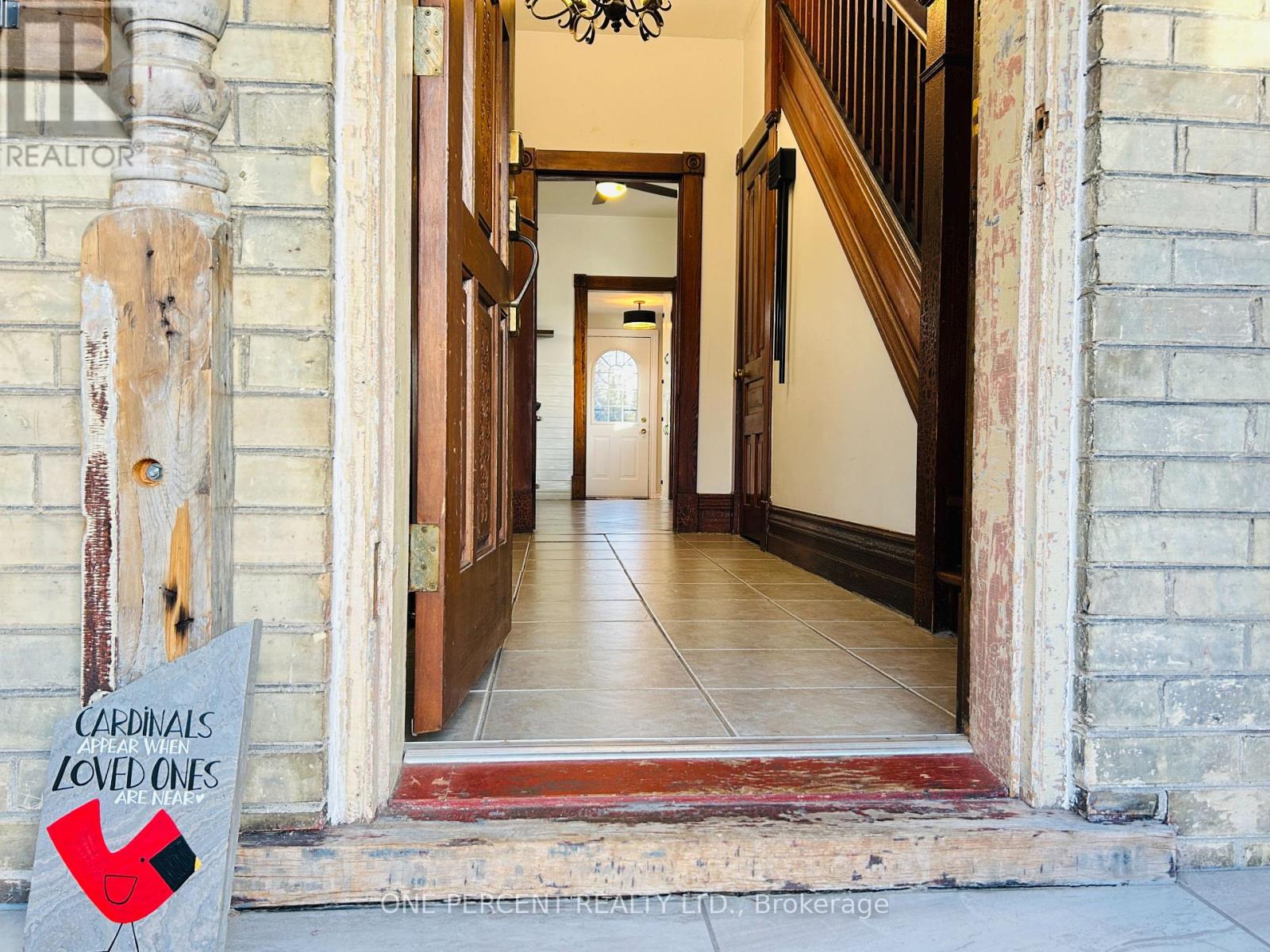 Property at 244 13TH STREET image 5