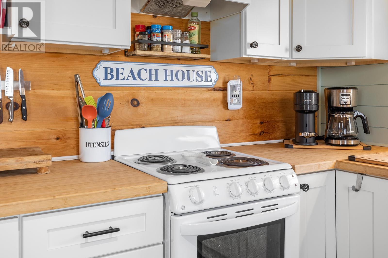 57 Smith Drive, West Point, Prince Edward Island  C0B 1V0 - Photo 11 - 202503791