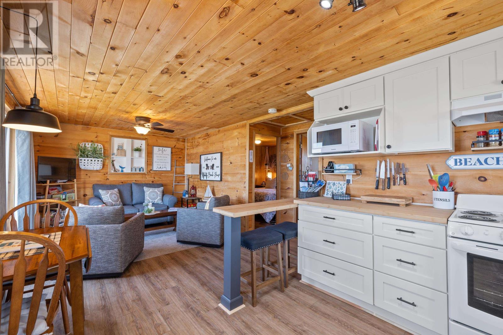 57 Smith Drive, West Point, Prince Edward Island  C0B 1V0 - Photo 13 - 202503791