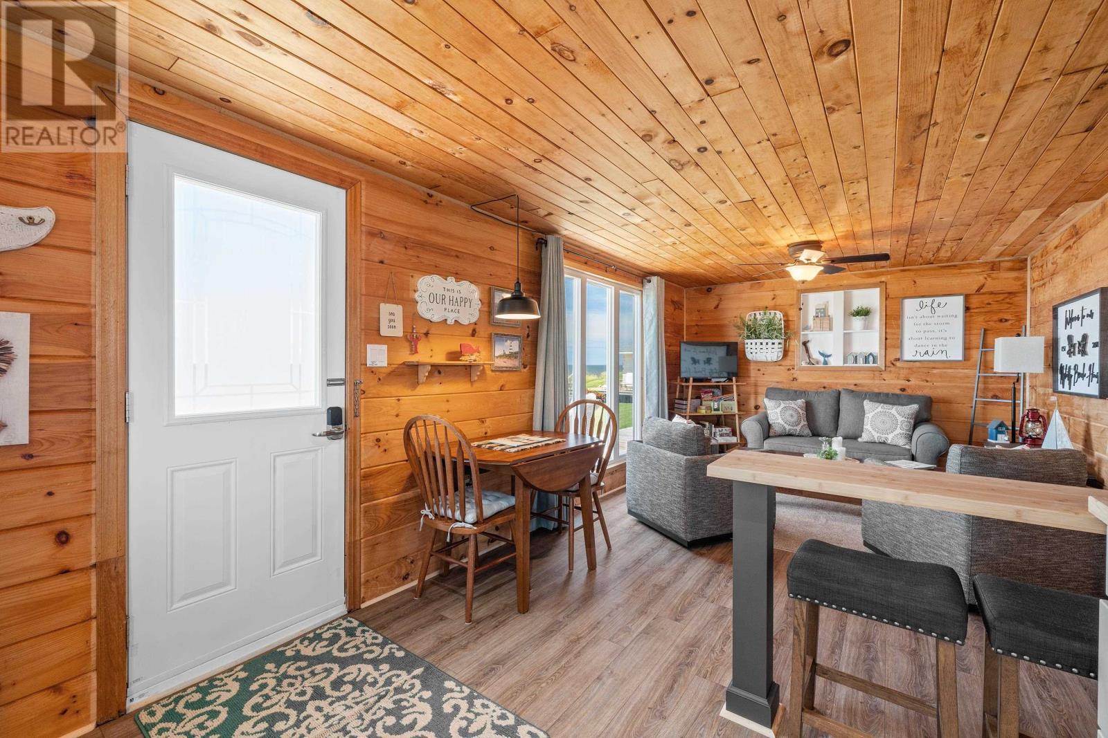 57 Smith Drive, West Point, Prince Edward Island  C0B 1V0 - Photo 25 - 202503791