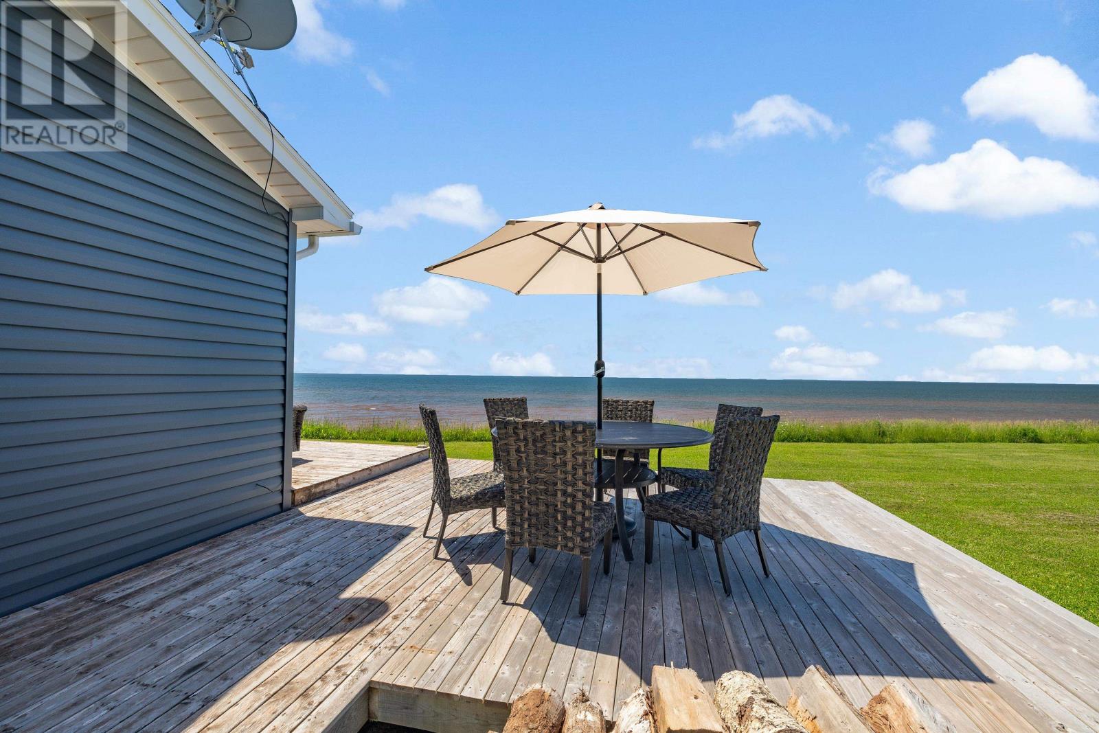 57 Smith Drive, West Point, Prince Edward Island  C0B 1V0 - Photo 30 - 202503791