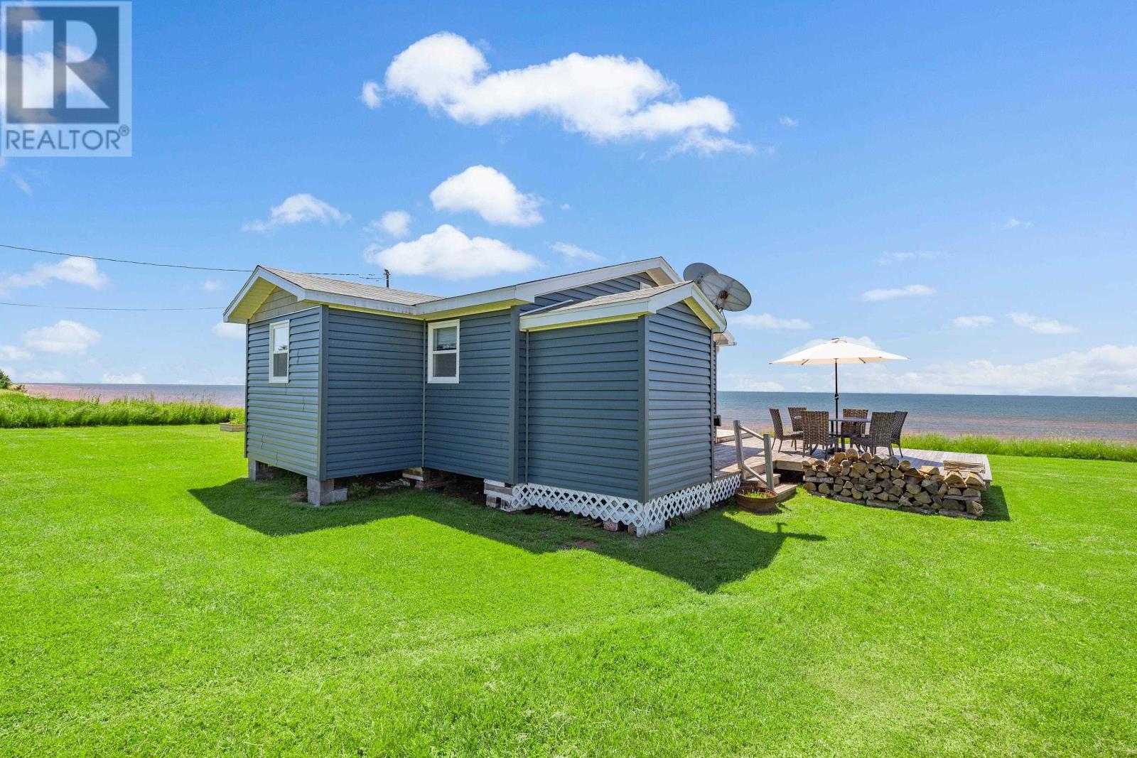 57 Smith Drive, West Point, Prince Edward Island  C0B 1V0 - Photo 32 - 202503791