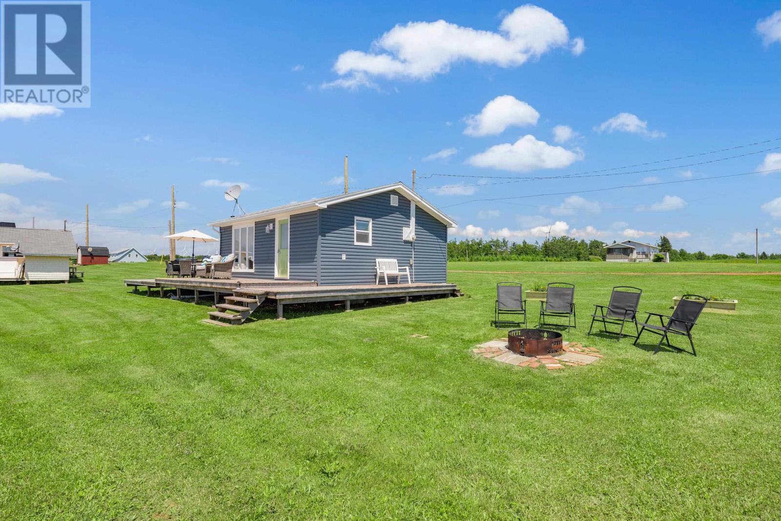 57 Smith Drive, West Point, Prince Edward Island  C0B 1V0 - Photo 37 - 202503791