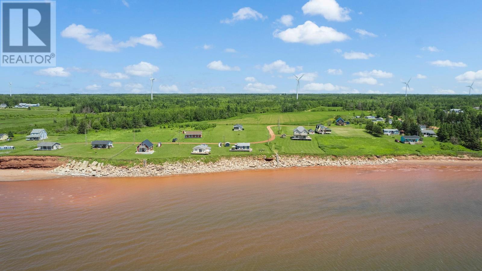 57 Smith Drive, West Point, Prince Edward Island  C0B 1V0 - Photo 4 - 202503791