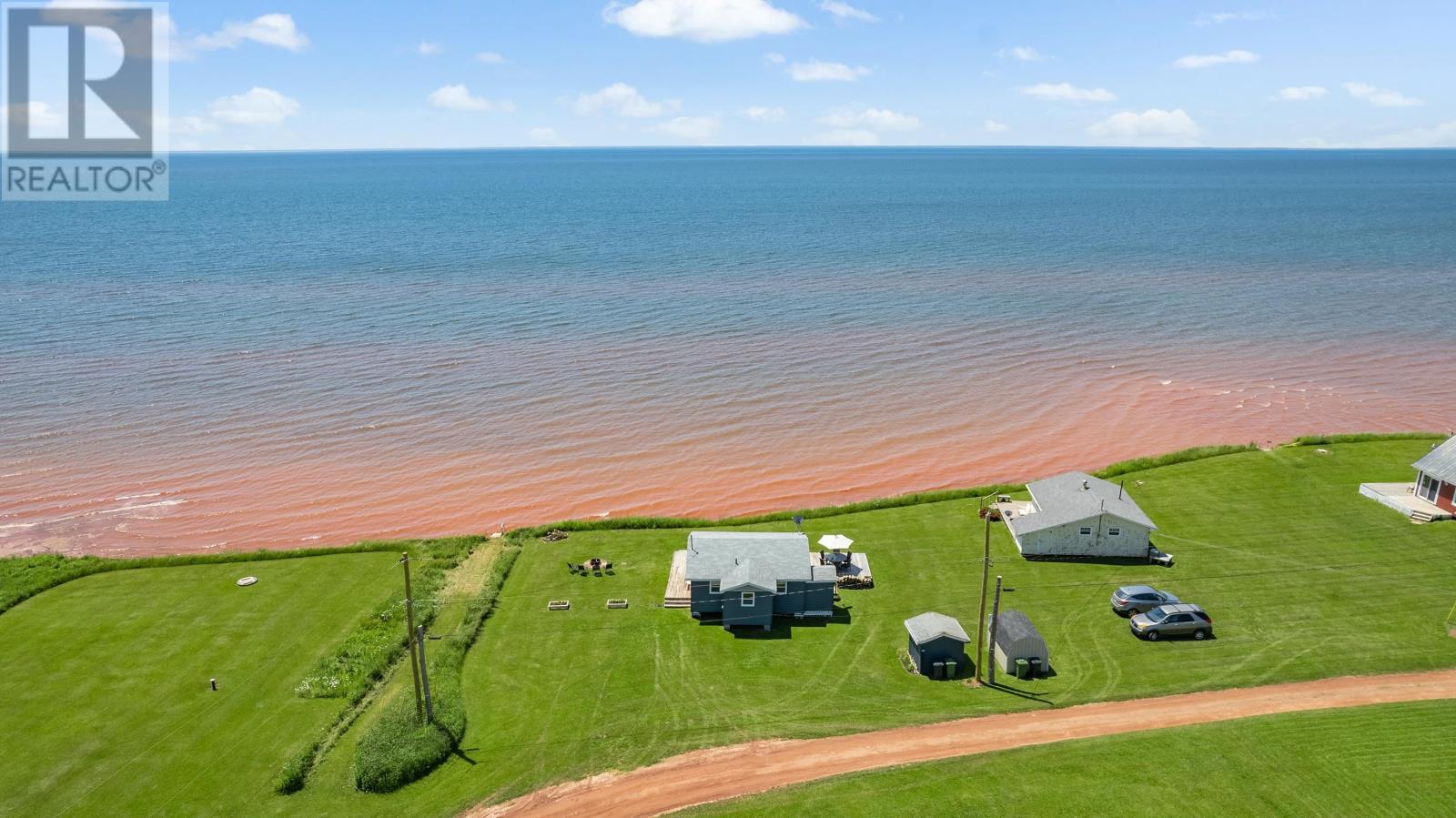 57 Smith Drive, West Point, Prince Edward Island  C0B 1V0 - Photo 43 - 202503791